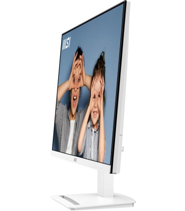 MSI Pro MP273QW E2 27" Business