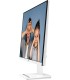 MSI Pro MP273QW E2 27" Business