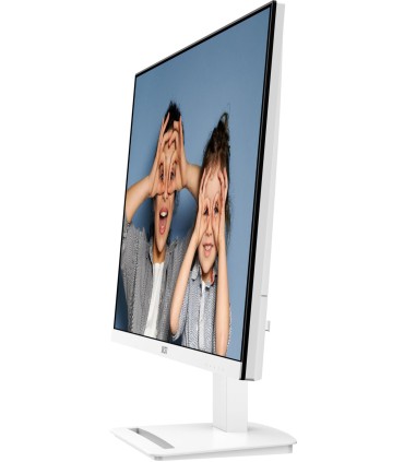 MSI Pro MP273QW E2 27" Business