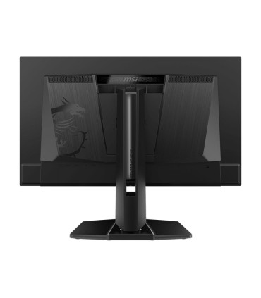 MSI 26,5" MAG272UPQD-OLEDX24