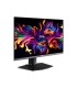 MSI 26,5" MAG272UPQD-OLEDX24