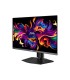 MSI 26,5" MAG272UPQD-OLEDX24