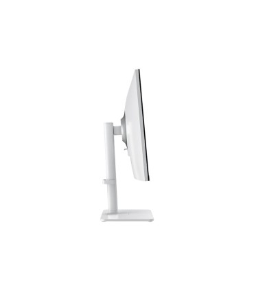 MSI 27" MODERNMD272UPSW