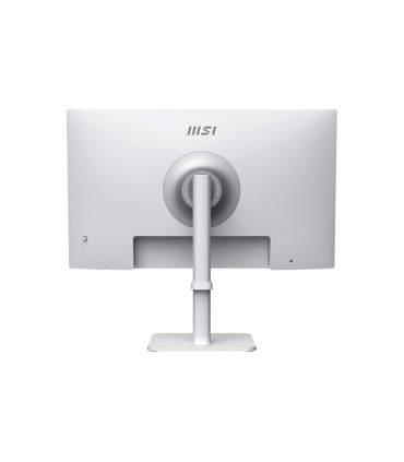 MSI 27" MODERNMD272UPSW