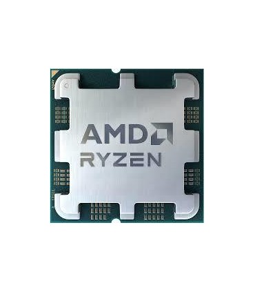 AMD Ryzen 9 9900X Granite Ridge AM5 100-000000662