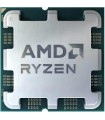 AMD Ryzen 9 9900X Granite Ridge AM5 100-000000662