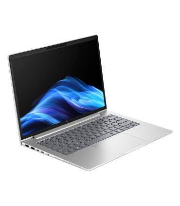 HP EliteBook 6 G1ah 14 14" Ryzen 5, 16GB, 512GB SSD