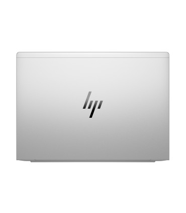 HP EliteBook 6 G1ah 14 14" Ryzen 5, 16GB, 512GB SSD