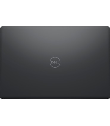 Dell Pro 15 Essential PV15255 15,6" Ryzen 5, 8GB, 512GB SSD