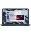Dell Pro 15 Essential PV15255 15,6" Ryzen 5, 8GB, 512GB SSD