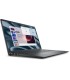 Dell Pro 15 Essential PV15255 15,6" Ryzen 5, 8GB, 512GB SSD