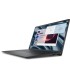 Dell Pro 15 Essential PV15255 15,6" Ryzen 5, 8GB, 512GB SSD