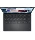 Dell Pro 15 Essential PV15255 15,6" Ryzen 5, 8GB, 512GB SSD