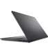 Dell Pro 15 Essential PV15255 15,6" Ryzen 5, 8GB, 512GB SSD