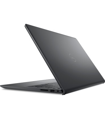 Dell Pro 15 Essential PV15255 15,6" Ryzen 5, 8GB, 512GB SSD