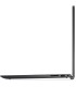 Dell Pro 15 Essential PV15255 15,6" Ryzen 5, 8GB, 512GB SSD