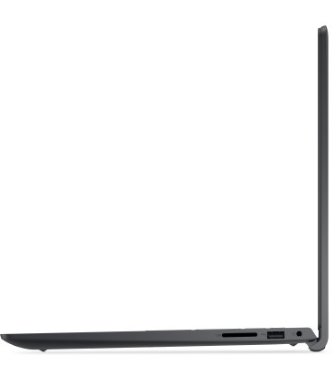Dell Pro 15 Essential PV15255 15,6" Ryzen 5, 8GB, 512GB SSD