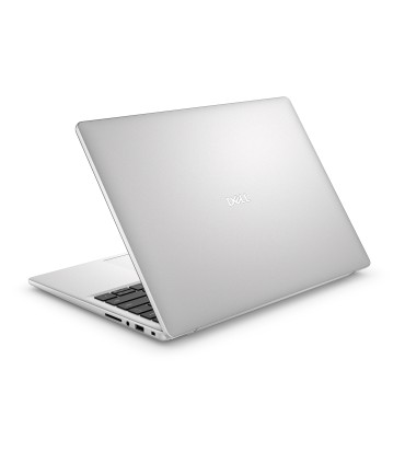Dell Pro 14 Essential PV14250 14" Core 5, 16GB, 512GB SSD
