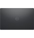 Dell Pro 15 Essential PV15255 15,6" Ryzen 3, 8GB, 512GB SSD