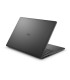 Dell Pro 14 Essential PV14255 14" Ryzen 5, 16GB, 512GB SSD