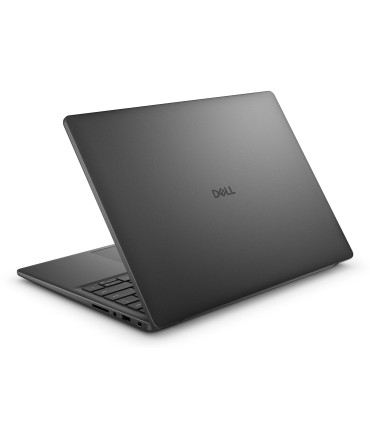 Dell Pro 14 Essential PV14255 14" Ryzen 5, 16GB, 512GB SSD
