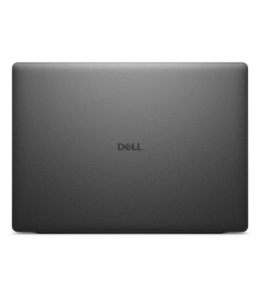 Dell Pro 14 Essential PV14255 14" Ryzen 5, 16GB, 512GB SSD