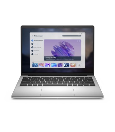 Dell Pro 14 Essential PV14255 14" Ryzen AI 7, 16GB, 1TB SSD