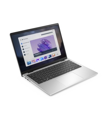 Dell Pro 14 Essential PV14255 14" Ryzen AI 7, 16GB, 1TB SSD