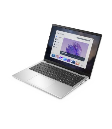 Dell Pro 14 Essential PV14255 14" Ryzen AI 7, 16GB, 1TB SSD