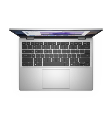 Dell Pro 14 Essential PV14255 14" Ryzen AI 7, 16GB, 1TB SSD