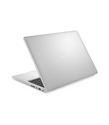 Dell Pro 14 Essential PV14255 14" Ryzen AI 7, 16GB, 1TB SSD