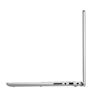 Dell Pro 14 Essential PV14255 14" Ryzen AI 7, 16GB, 1TB SSD