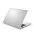 Dell Pro 14 Essential PV14250 14" Core 7, 16GB, 512GB SSD