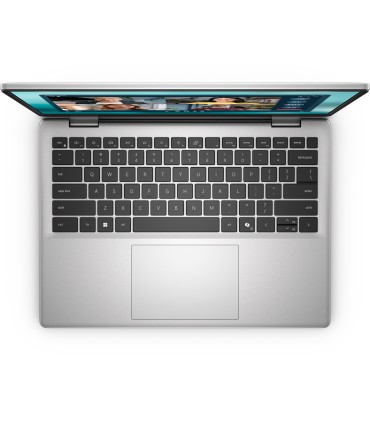 Dell Pro 14 Essential PV14250 14" Core 7, 16GB, 1TB SSD