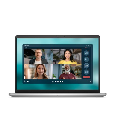 Dell Pro 14 Essential PV14250 14" Core 7, 16GB, 1TB SSD