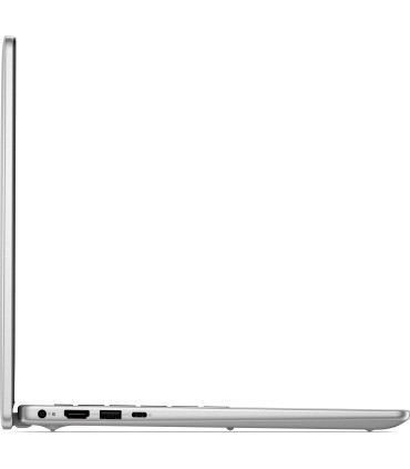 Dell Pro 14 Essential PV14250 14" Core 7, 16GB, 1TB SSD