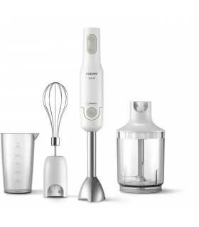 Philips HR2545/00 Daily Collection