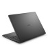 Dell Pro 14 Essential PV14255 14" Ryzen 5, 16GB, 512GB SSD