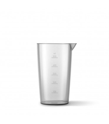 Philips HR2545/00 Daily Collection