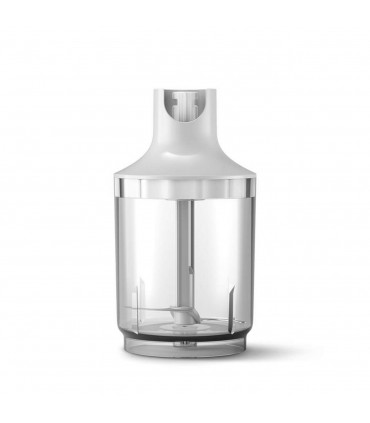 Philips HR2545/00 Daily Collection