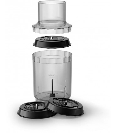 Philips HR2656/90 Viva Collection