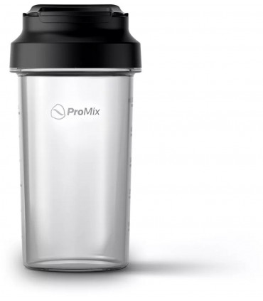 Philips HR2656/90 Viva Collection