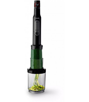 Philips HR2656/90 Viva Collection