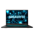 Gigabyte Gaming Laptop A16 PRO DYH 16" Core 7, 32GB, 4TB SSD