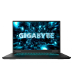 Gigabyte Gaming Laptop A16 PRO DYH 16" Core 7, 32GB, 4TB SSD