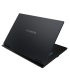 Gigabyte Gaming Laptop A16 PRO DYH 16" Core 7, 32GB, 4TB SSD