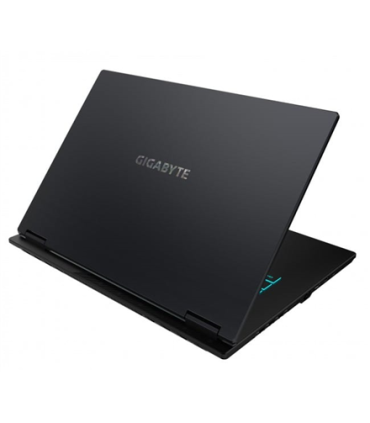 Gigabyte Gaming Laptop A16 PRO DYH 16" Core 7, 32GB, 4TB SSD