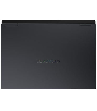 Gigabyte Gaming Laptop A16 PRO DYH 16" Core 7, 32GB, 4TB SSD