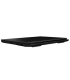 Gigabyte Gaming Laptop A16 PRO DYH 16" Core 7, 32GB, 4TB SSD