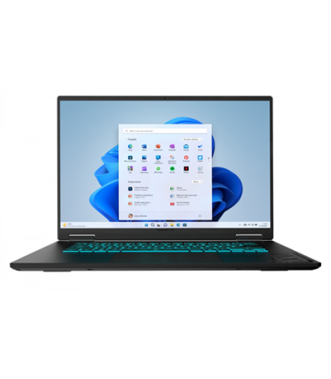 Gigabyte Gaming Laptop A16 PRO DYH 16" Core 7, 32GB, 4TB SSD